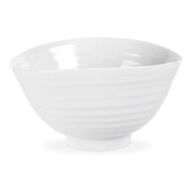 Sophie Conran Small Footed Bowls Set of 4 - White