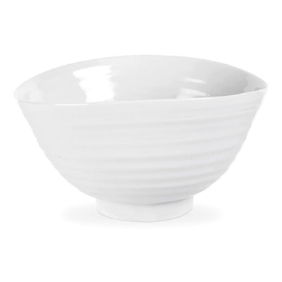 Product Image: 507043 Dining & Entertaining/Dinnerware/Dinner Bowls
