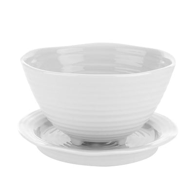 Product Image: 612846 Dining & Entertaining/Serveware/Serving Bowls & Baskets