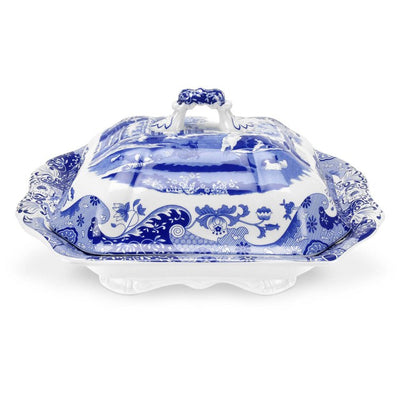 Product Image: 1533037 Dining & Entertaining/Serveware/Serving Platters & Trays
