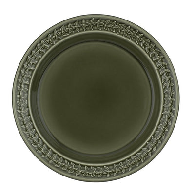 Product Image: 685789 Dining & Entertaining/Dinnerware/Salad Plates