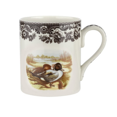 Product Image: 1659766 Dining & Entertaining/Drinkware/Coffee & Tea Mugs