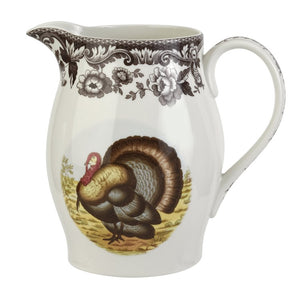 1659735 Holiday/Thanksgiving & Fall/Thanksgiving & Fall Tableware and Decor