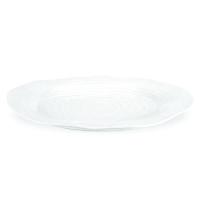 Product Image: 434349 Dining & Entertaining/Serveware/Serving Platters & Trays
