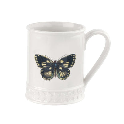 Product Image: 686007 Dining & Entertaining/Drinkware/Coffee & Tea Mugs