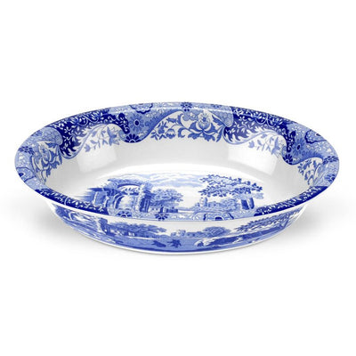 Product Image: 1636424 Dining & Entertaining/Serveware/Serving Platters & Trays