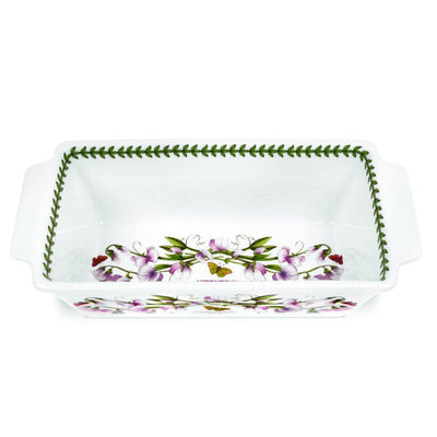 Product Image: 605222 Dining & Entertaining/Serveware/Serving Platters & Trays