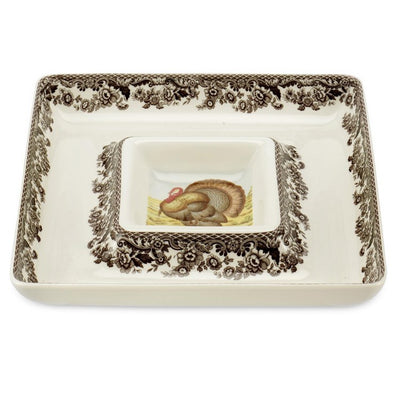 Product Image: 1536449 Holiday/Thanksgiving & Fall/Thanksgiving & Fall Tableware and Decor