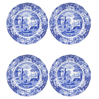Product Image: 1532481 Dining & Entertaining/Dinnerware/Dinner Plates