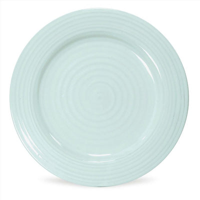 Product Image: 427716 Dining & Entertaining/Dinnerware/Salad Plates