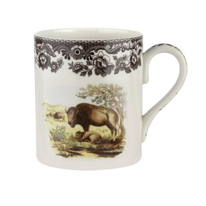 1659551 Dining & Entertaining/Drinkware/Coffee & Tea Mugs