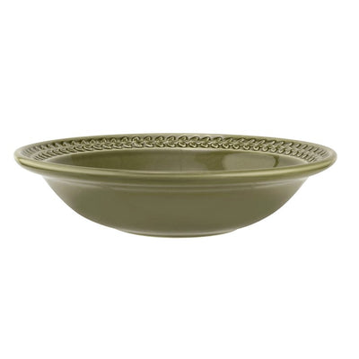 Product Image: 699618 Dining & Entertaining/Dinnerware/Dinner Bowls