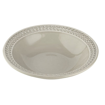Product Image: 699649 Dining & Entertaining/Dinnerware/Dinner Bowls