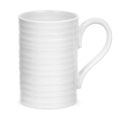 Product Image: 570658 Dining & Entertaining/Drinkware/Coffee & Tea Mugs