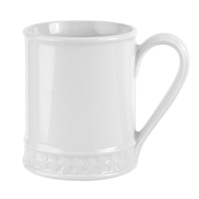 Product Image: 701571 Dining & Entertaining/Drinkware/Coffee & Tea Mugs
