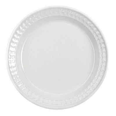 701540 Dining & Entertaining/Dinnerware/Dinner Plates
