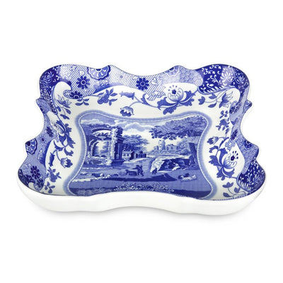 Product Image: 1892516 Dining & Entertaining/Serveware/Serving Platters & Trays