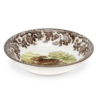 Product Image: 1538155 Dining & Entertaining/Dinnerware/Dinner Bowls