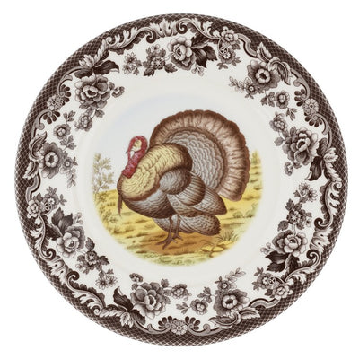 Product Image: 1659582 Holiday/Thanksgiving & Fall/Thanksgiving & Fall Tableware and Decor
