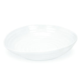 Sophie Conran Pasta Bowls Set of 4 - White