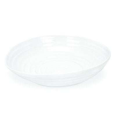 Product Image: 471955 Dining & Entertaining/Dinnerware/Dinner Bowls