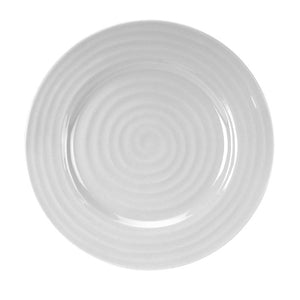 592452 Dining & Entertaining/Dinnerware/Salad Plates