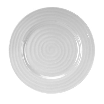 Product Image: 592452 Dining & Entertaining/Dinnerware/Salad Plates