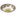 Spode Woodland Ascot 8" Cereal Bowl - Golden Retriever