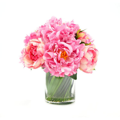 Product Image: CDFL4159 Decor/Faux Florals/Floral Arrangements