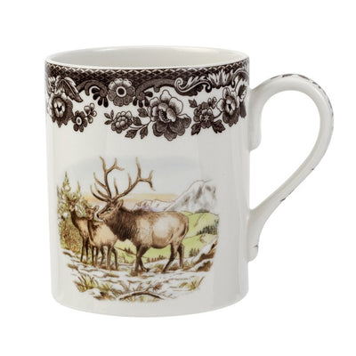 Product Image: 1683051 Dining & Entertaining/Drinkware/Coffee & Tea Mugs