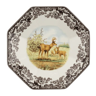 Product Image: 1726451 Dining & Entertaining/Serveware/Serving Platters & Trays