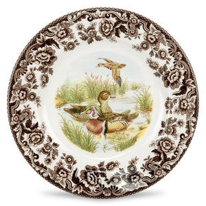 1813344 Dining & Entertaining/Dinnerware/Dinner Plates