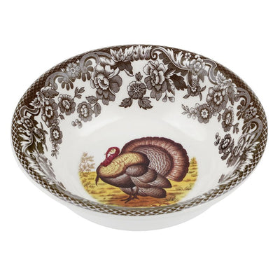 1606234 Holiday/Thanksgiving & Fall/Thanksgiving & Fall Tableware and Decor