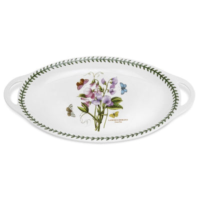 Product Image: 605319 Dining & Entertaining/Serveware/Serving Platters & Trays