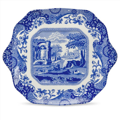 Product Image: 1517233 Dining & Entertaining/Dinnerware/Dinner Plates