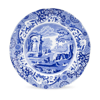 Product Image: 1532764 Dining & Entertaining/Dinnerware/Dinner Plates
