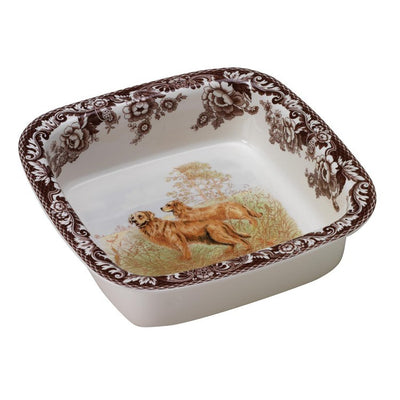 Product Image: 1403743 Dining & Entertaining/Serveware/Serving Platters & Trays