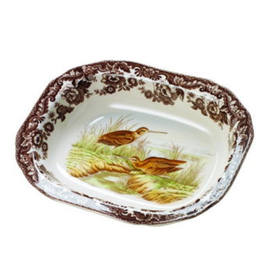 Product Image: 1538438 Dining & Entertaining/Serveware/Serving Platters & Trays