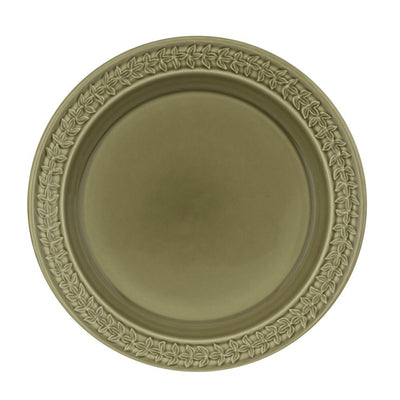 Product Image: 685796 Dining & Entertaining/Dinnerware/Salad Plates