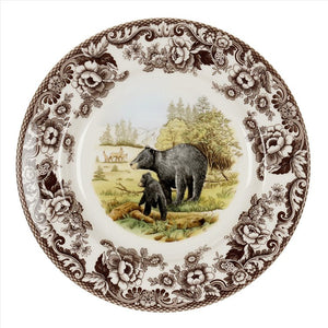 1874819 Dining & Entertaining/Dinnerware/Dinner Plates