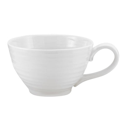 Product Image: 534858 Dining & Entertaining/Drinkware/Coffee & Tea Mugs