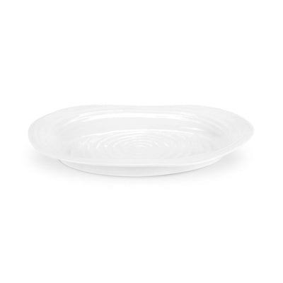 Product Image: 434356 Dining & Entertaining/Serveware/Serving Platters & Trays