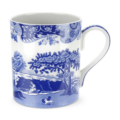 Product Image: 1645358 Dining & Entertaining/Drinkware/Coffee & Tea Mugs