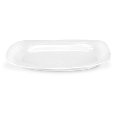 Product Image: 491861 Dining & Entertaining/Serveware/Serving Platters & Trays