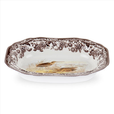 Product Image: 1519282 Dining & Entertaining/Serveware/Serving Platters & Trays