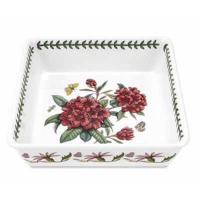 Product Image: 514027 Dining & Entertaining/Serveware/Serving Platters & Trays