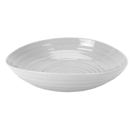 Sophie Conran Pasta Bowls Set of 4 - Gray