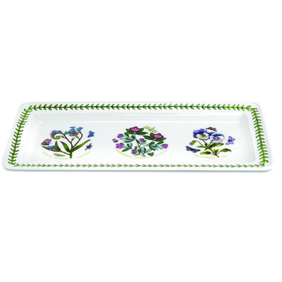 Product Image: 605322 Dining & Entertaining/Serveware/Serving Platters & Trays