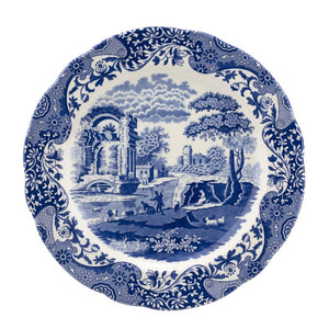 1699021 Dining & Entertaining/Dinnerware/Buffet & Charger Plates