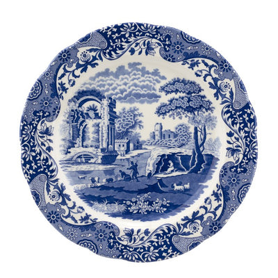 Product Image: 1699021 Dining & Entertaining/Dinnerware/Buffet & Charger Plates
